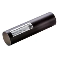 Allen Bradley 450L-AT-40