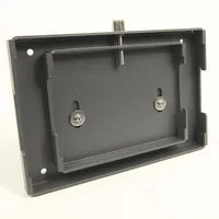 Allen Bradley 6189V-MPSDIN