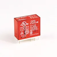 Allen Bradley 700-HPS2Z01