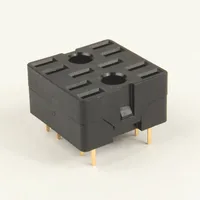 Allen Bradley 800B-APCB