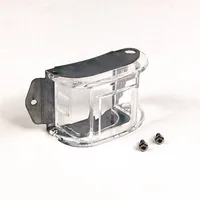 Allen Bradley 800G-ALCB
