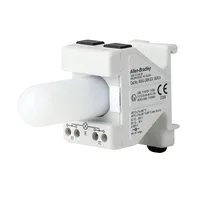 Allen Bradley 800G-DBR-EX
