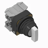 Allen Bradley 800H-12JRW17KB7AX
