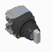 Allen Bradley 800H-16HRCH5KL8AX