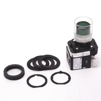 Allen Bradley 800H-QRAH2GG1