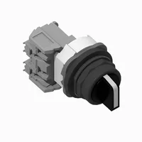 Allen Bradley 800HC-JR2AR