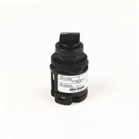 Allen Bradley 800HC-UR29