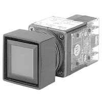 Allen Bradley 800MB-CQBL24BA2
