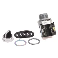 Allen Bradley 800T-J2KB7577X