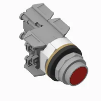 Allen Bradley 800T-KD6DADX