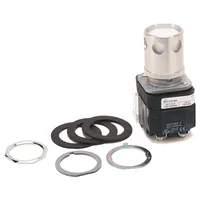 Allen Bradley 800T-PA16W