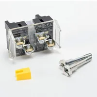 Allen Bradley 800T-XA