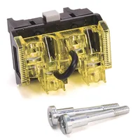 Allen Bradley 800TC-XD1