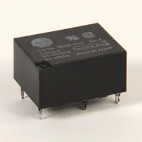 Allen Bradley 800Z-N12