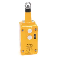 Allen Bradley 802C-NL0722E