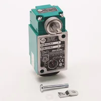 Allen Bradley 802M-AZJ9LF