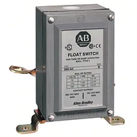 Allen Bradley 840-A1