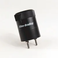 Allen Bradley 854J-BSHC