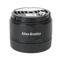 Allen Bradley 856T-BA3SNC