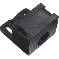 Allen Bradley 871A-SCBP12