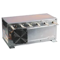 Allen Bradley 8720MC-LR05-048B