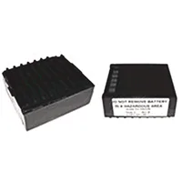 Allen Bradley EK-48624