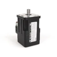 Allen Bradley MPL-B210V-EJ72AA