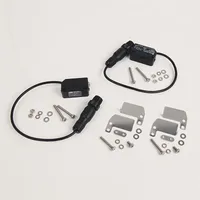 Allen Bradley R7KJS-T9MPA2-F4