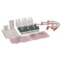Allen Bradley SK-G9-QOUT3-F6