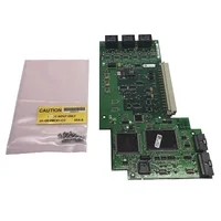 Allen Bradley SK-G9-VMCB1-D0