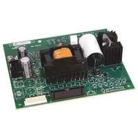 Allen Bradley SK-L1-PIABC1-F2