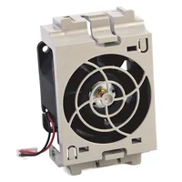 Allen Bradley SK-R9-FAN11-F1