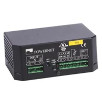 Allen Bradley SK-Y1-T10-DF