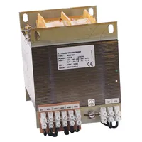 Allen Bradley SK-Y1-T4-D