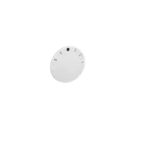 Alre ET-02