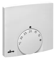 Alre FTRFB-280.119