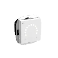 Alre HTRRUt210.A00#55