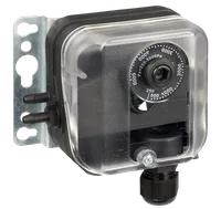 Alre JDL-116 A