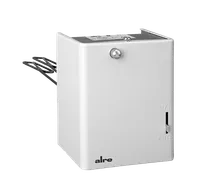 Alre JTL-8 NR