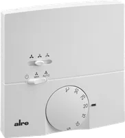 Alre KTRRB-117.169