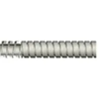 Anamet Europe 5120400