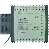 Astro AMS 998 ECOswitch