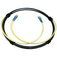 Astro AOFE 50