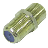Astro FBB 07