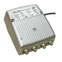 Astro HLC 32