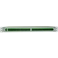 Astro LFT 32 SC/APC