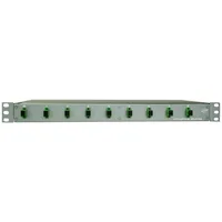 Astro LFT 8 SC/APC