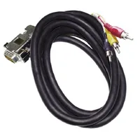 Astro VCP 15-2