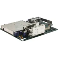 Astro X-DVB-C Multinorm twin CI