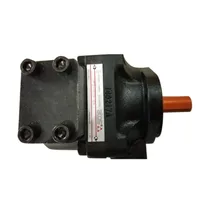 Atos Hydraulics PFED-43056/016/1DTD